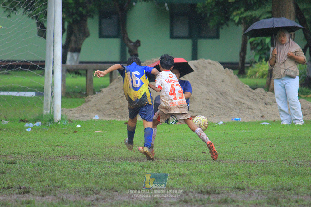 ijl big16 u10 021125 khenzi united vs isa marzuki bandriawan