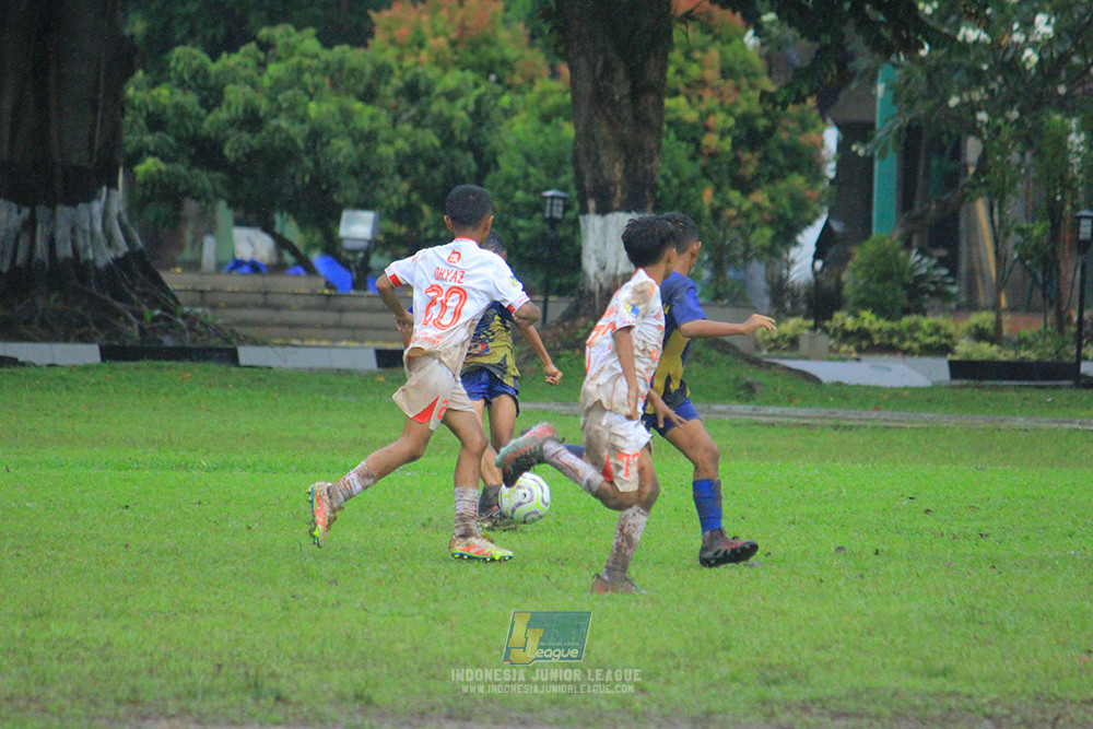 ijl big16 u10 021125 khenzi united vs isa marzuki bandriawan