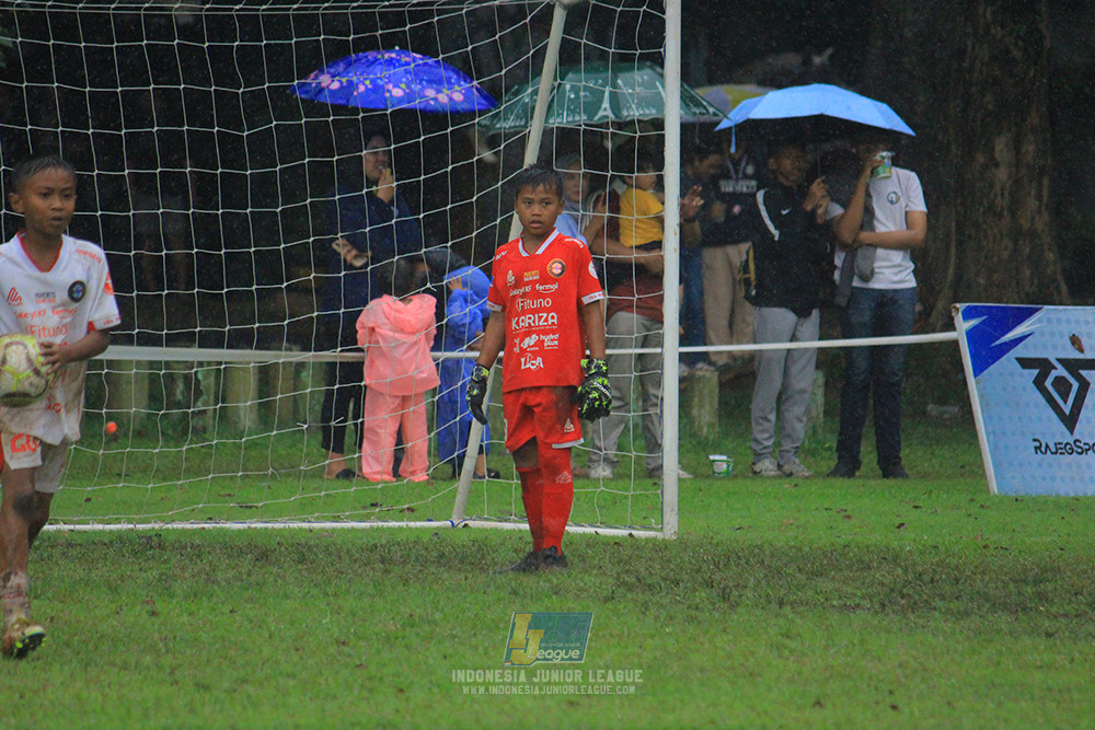 ijl big16 u10 021125 khenzi united vs isa marzuki bandriawan