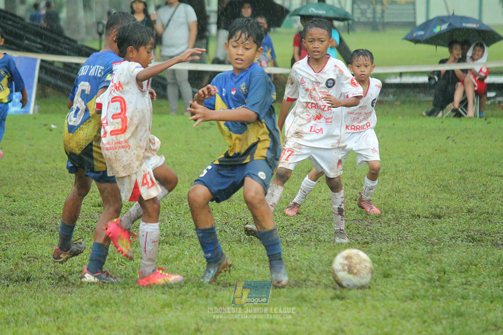 ijl big16 u10 021125 khenzi united vs isa marzuki bandriawan