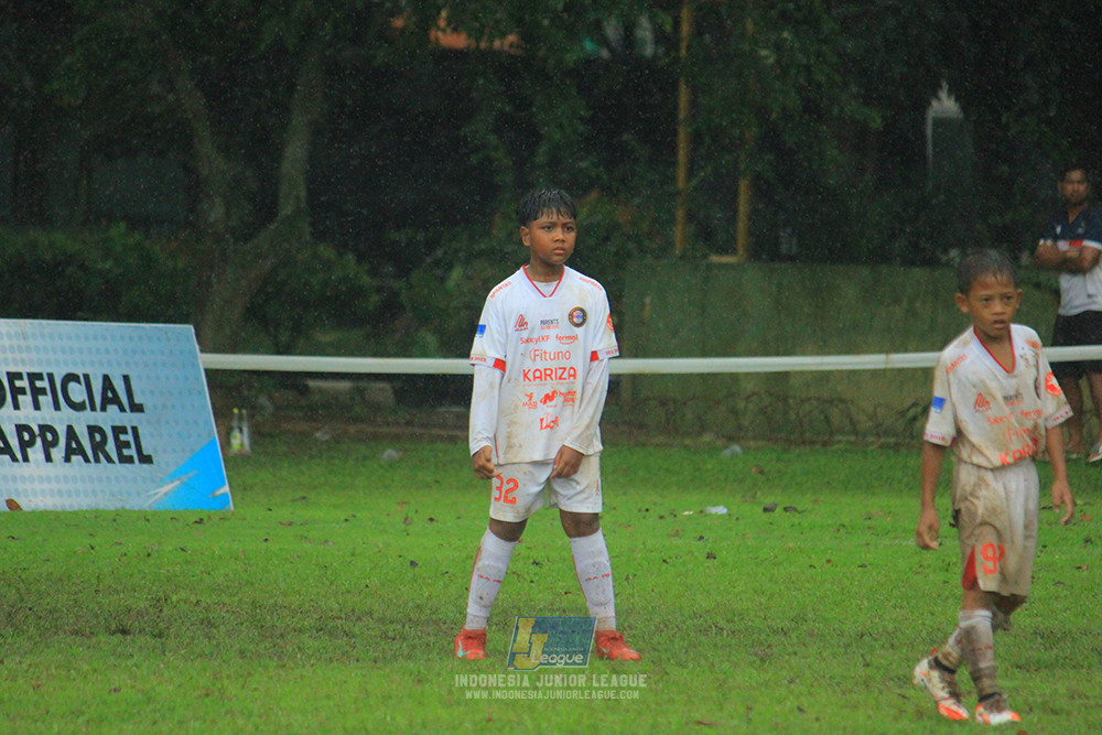 ijl big16 u10 021125 khenzi united vs isa marzuki bandriawan