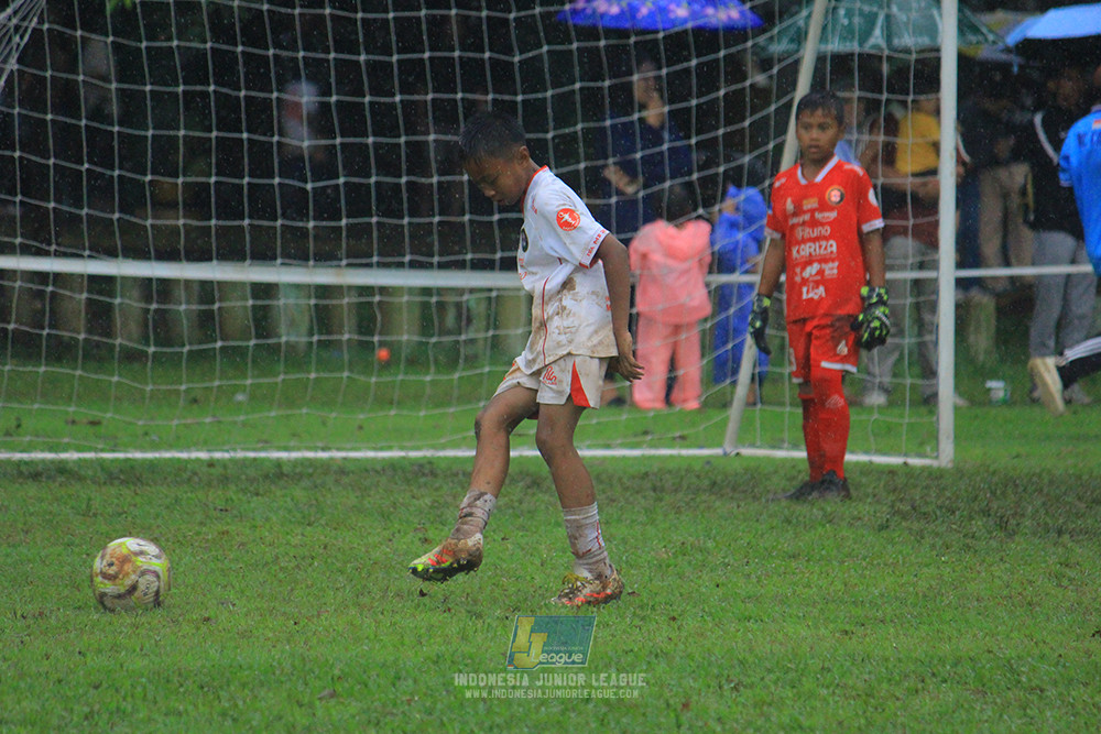 ijl big16 u10 021125 khenzi united vs isa marzuki bandriawan