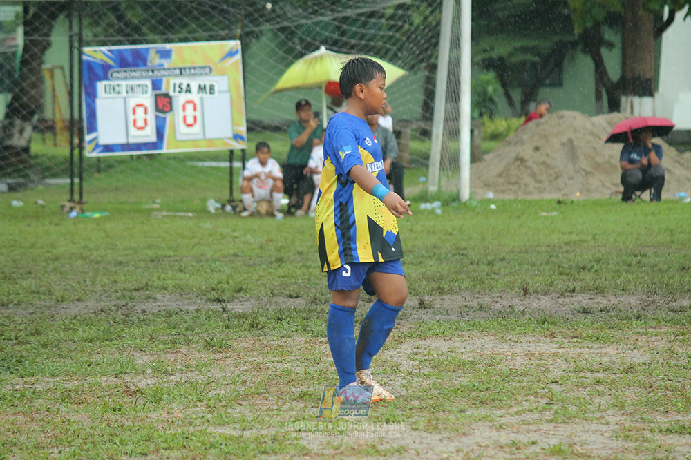ijl big16 u10 021125 khenzi united vs isa marzuki bandriawan