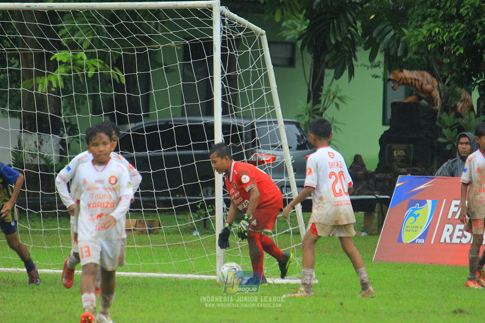 ijl big16 u10 021125 khenzi united vs isa marzuki bandriawan
