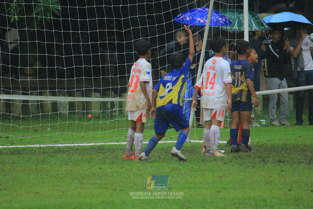 ijl big16 u10 021125 khenzi united vs isa marzuki bandriawan