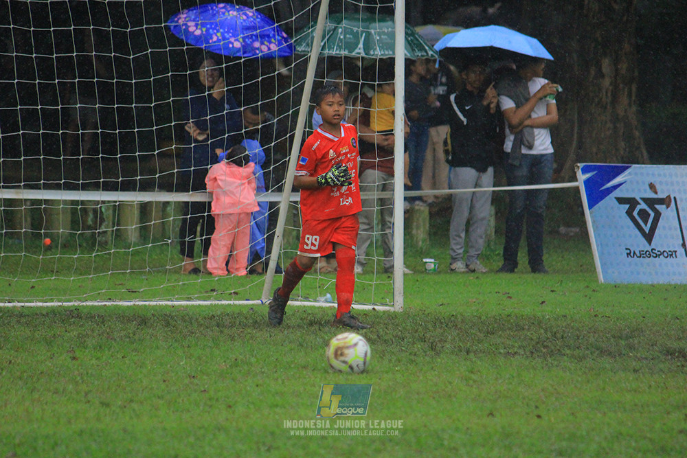 ijl big16 u10 021125 khenzi united vs isa marzuki bandriawan
