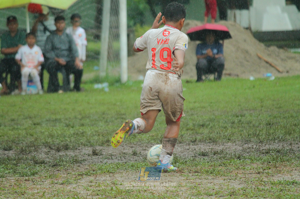 ijl big16 u10 021125 khenzi united vs isa marzuki bandriawan