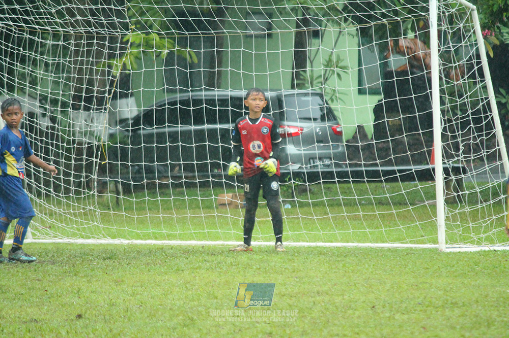 ijl big16 u10 021125 khenzi united vs isa marzuki bandriawan