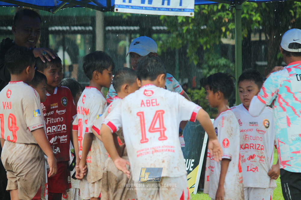 ijl big16 u10 021125 khenzi united vs isa marzuki bandriawan
