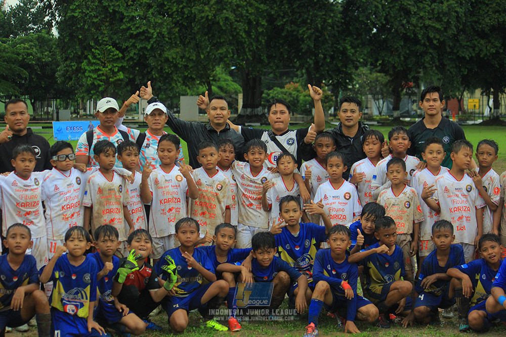 ijl big16 u10 021125 khenzi united vs isa marzuki bandriawan
