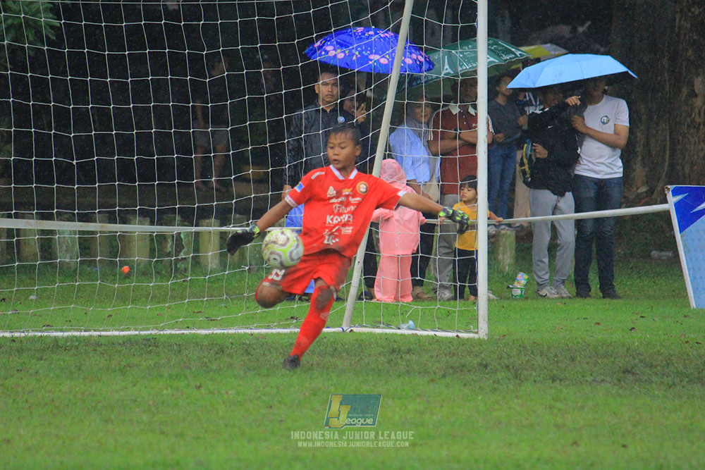 ijl big16 u10 021125 khenzi united vs isa marzuki bandriawan