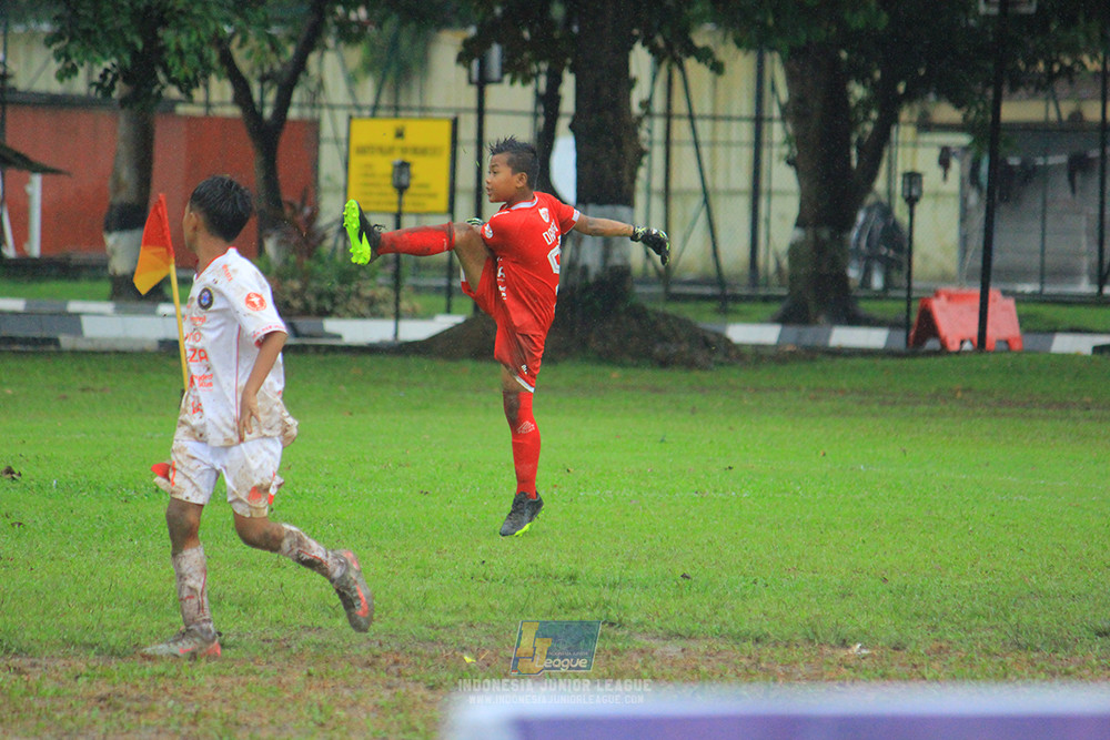 ijl big16 u10 021125 khenzi united vs isa marzuki bandriawan