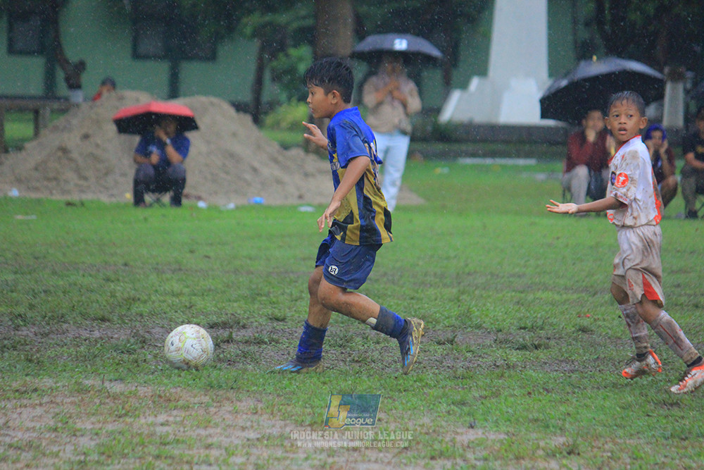 ijl big16 u10 021125 khenzi united vs isa marzuki bandriawan