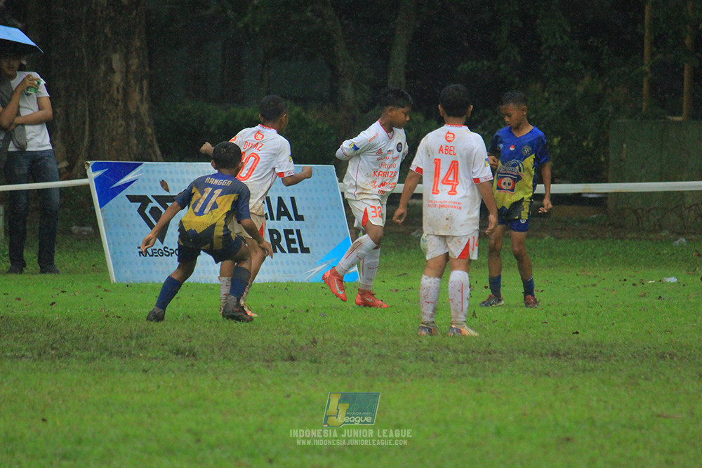 ijl big16 u10 021125 khenzi united vs isa marzuki bandriawan