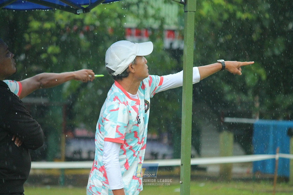 ijl big16 u10 021125 khenzi united vs isa marzuki bandriawan