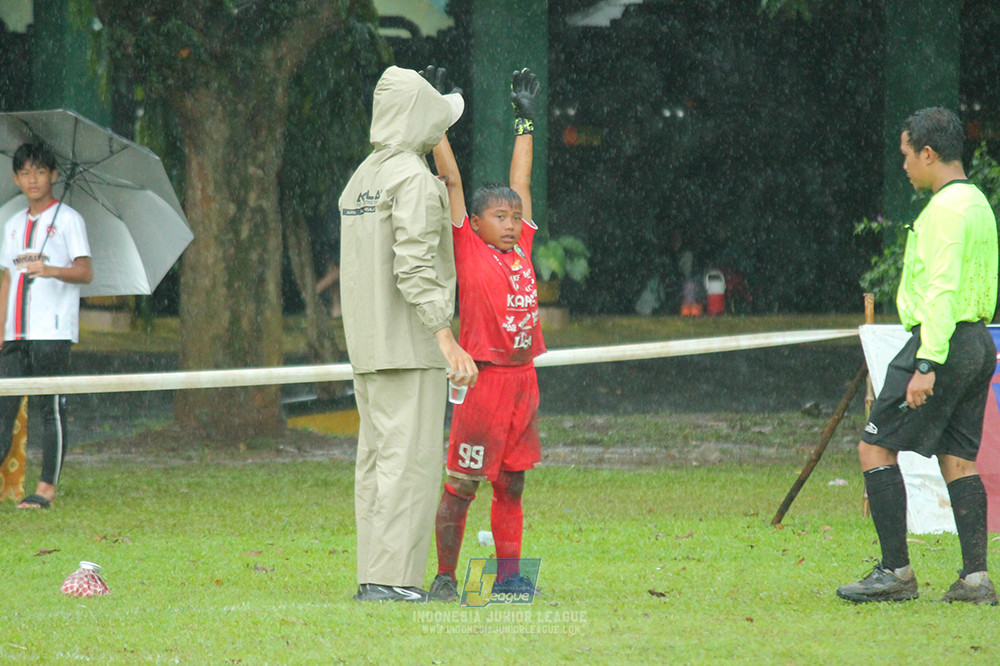 ijl big16 u10 021125 khenzi united vs isa marzuki bandriawan
