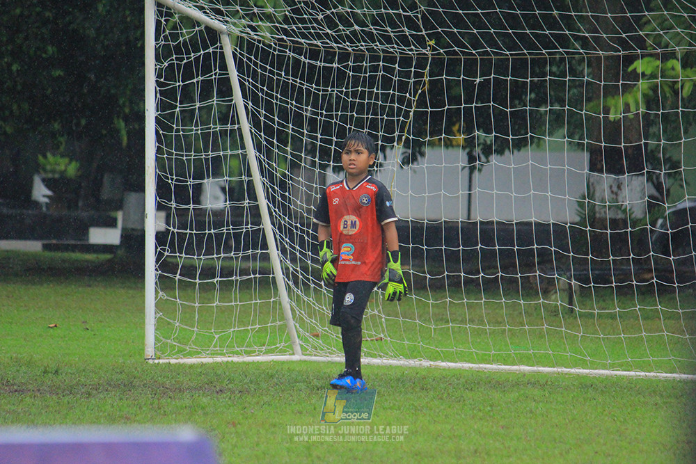 ijl big16 u10 021125 khenzi united vs isa marzuki bandriawan