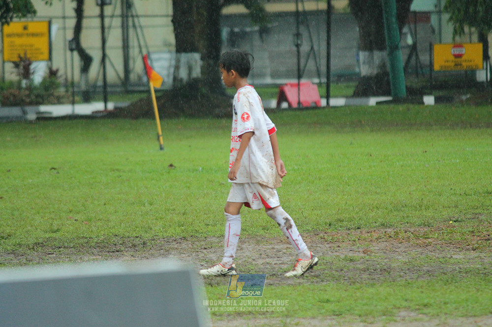 ijl big16 u10 021125 khenzi united vs isa marzuki bandriawan