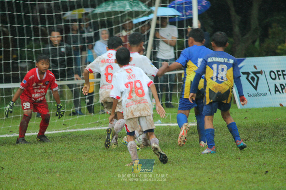 ijl big16 u10 021125 khenzi united vs isa marzuki bandriawan