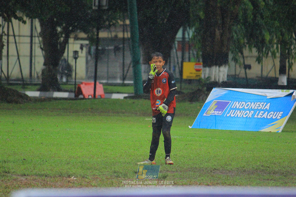 ijl big16 u10 021125 khenzi united vs isa marzuki bandriawan