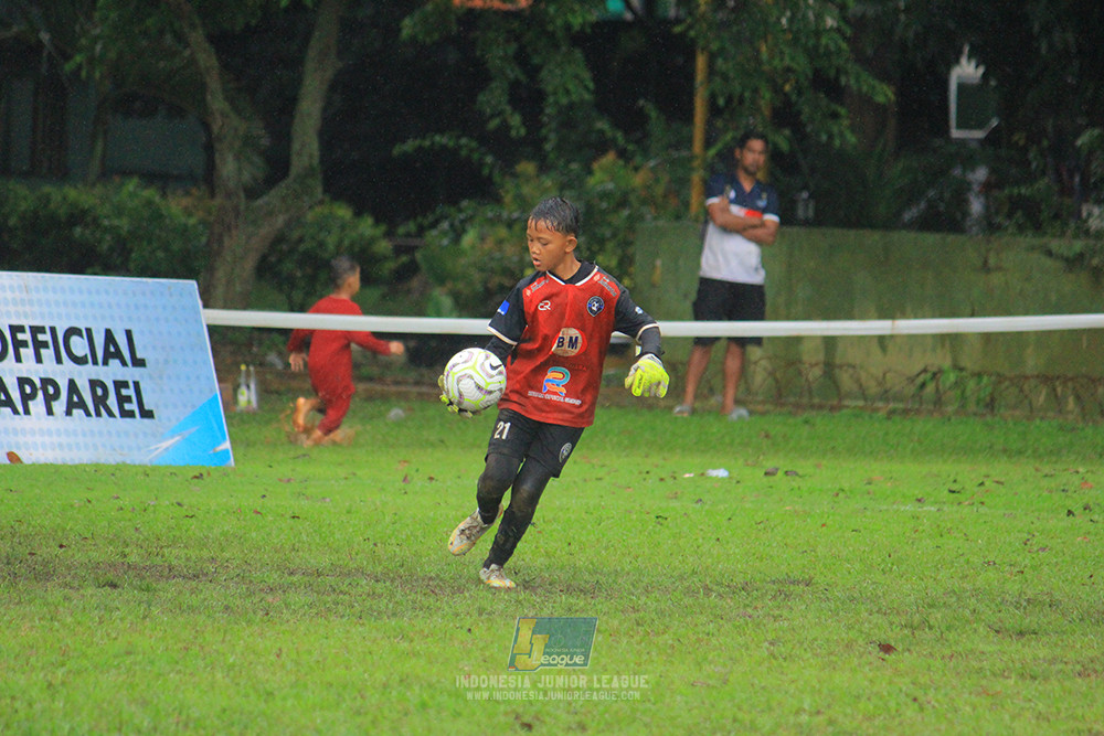 ijl big16 u10 021125 khenzi united vs isa marzuki bandriawan