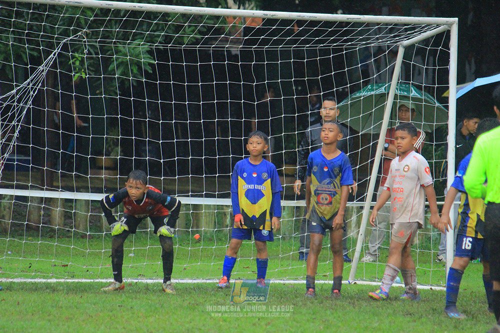 ijl big16 u10 021125 khenzi united vs isa marzuki bandriawan