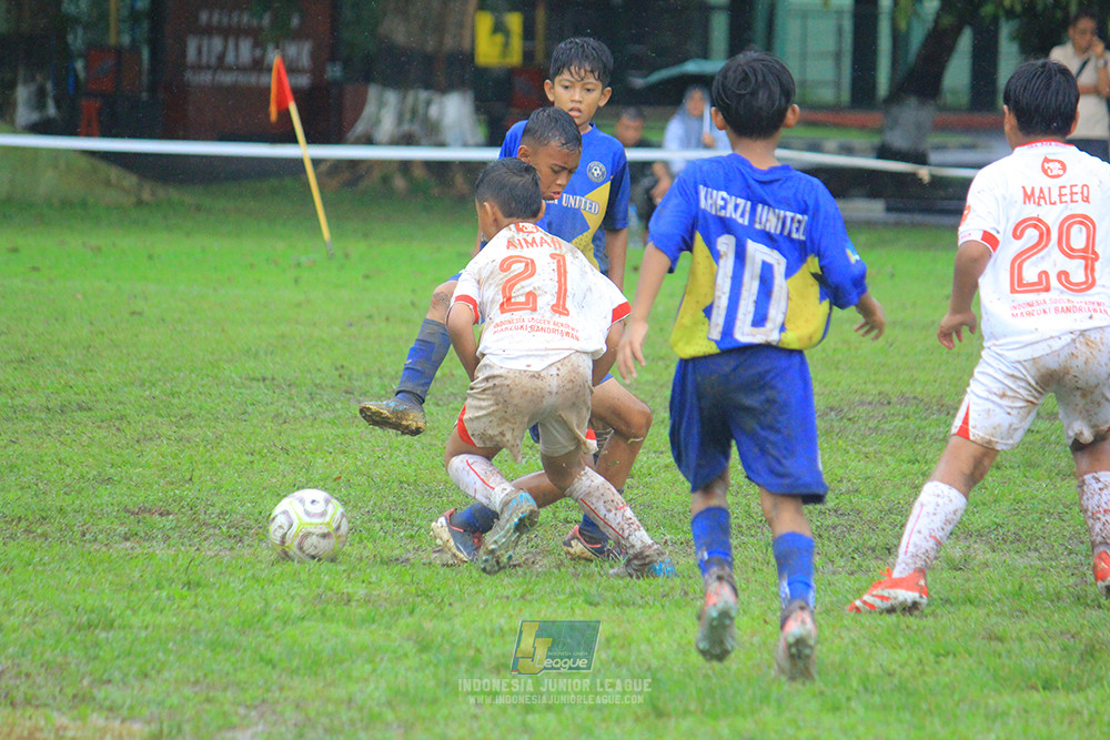 ijl big16 u10 021125 khenzi united vs isa marzuki bandriawan