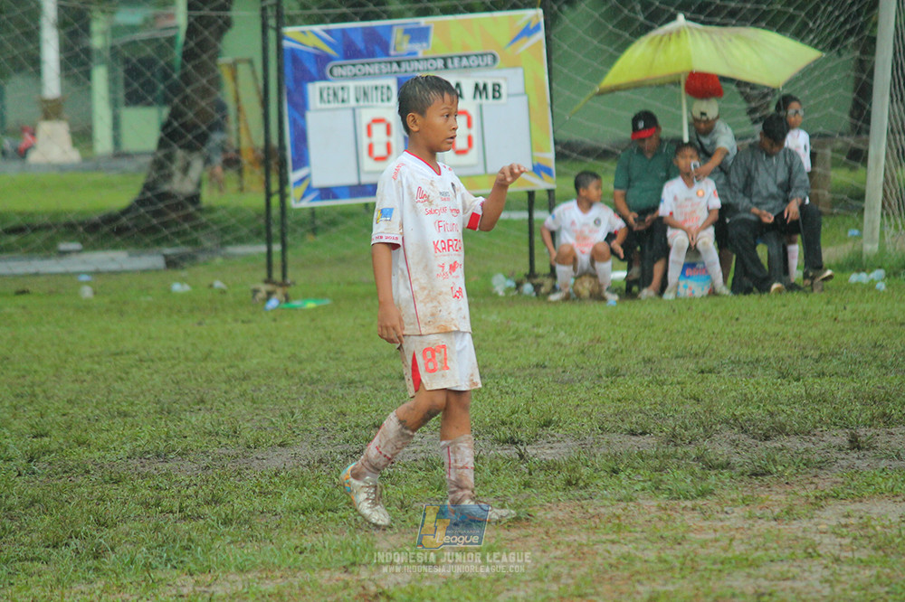 ijl big16 u10 021125 khenzi united vs isa marzuki bandriawan
