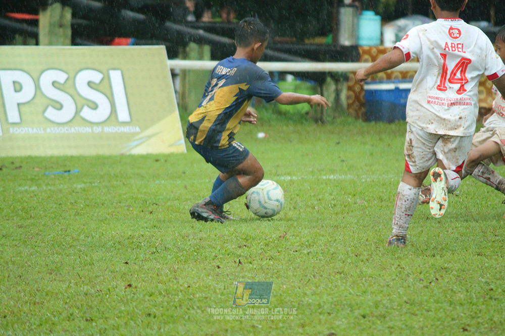 ijl big16 u10 021125 khenzi united vs isa marzuki bandriawan