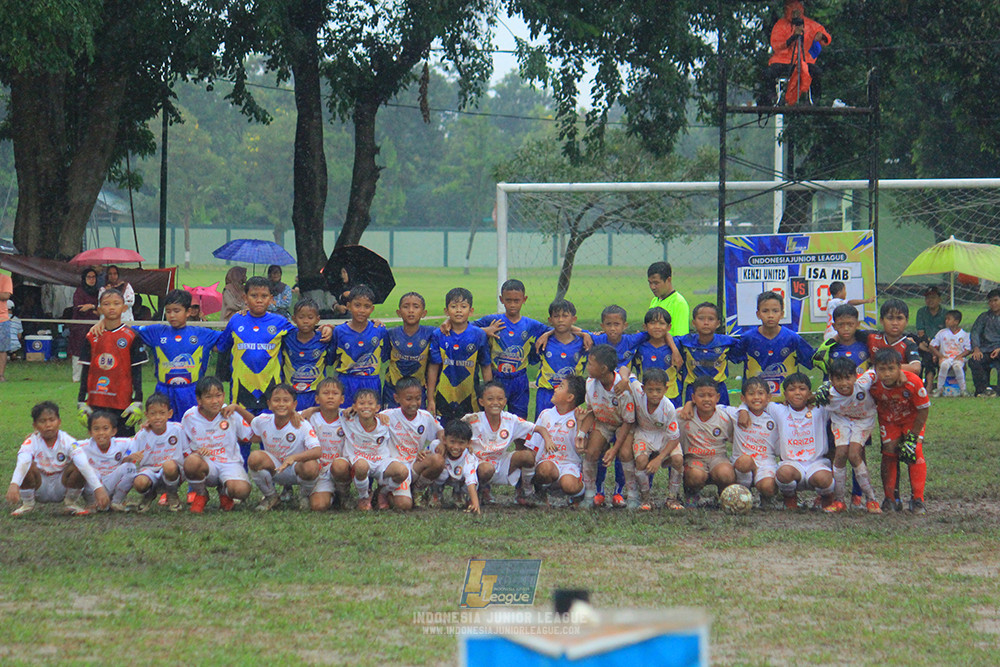 ijl big16 u10 021125 khenzi united vs isa marzuki bandriawan