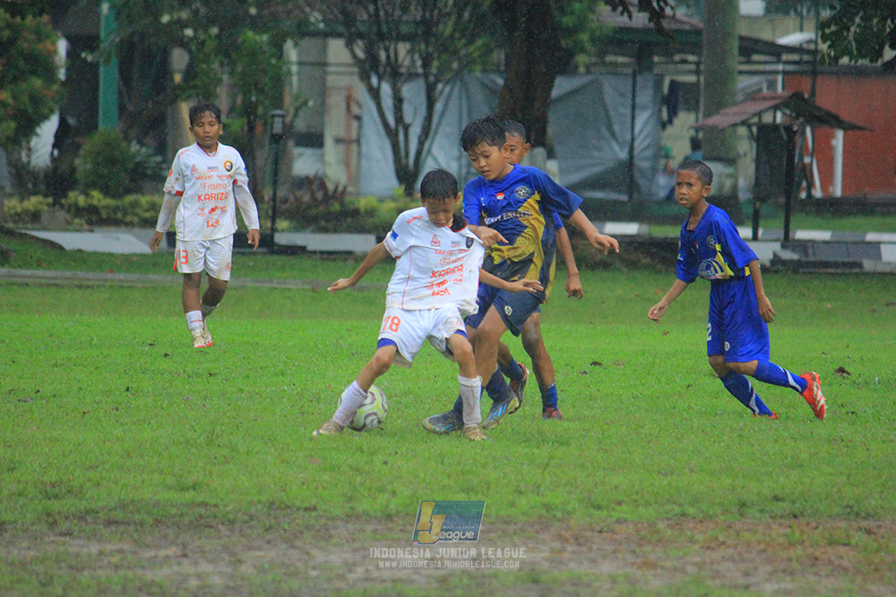 ijl big16 u10 021125 khenzi united vs isa marzuki bandriawan