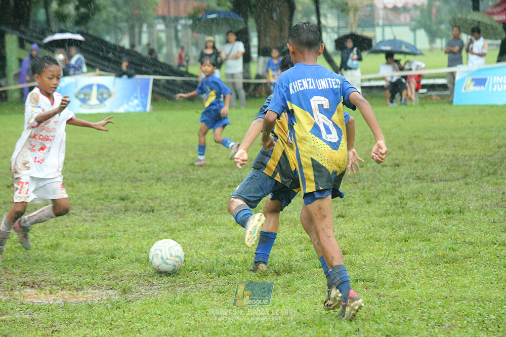 ijl big16 u10 021125 khenzi united vs isa marzuki bandriawan