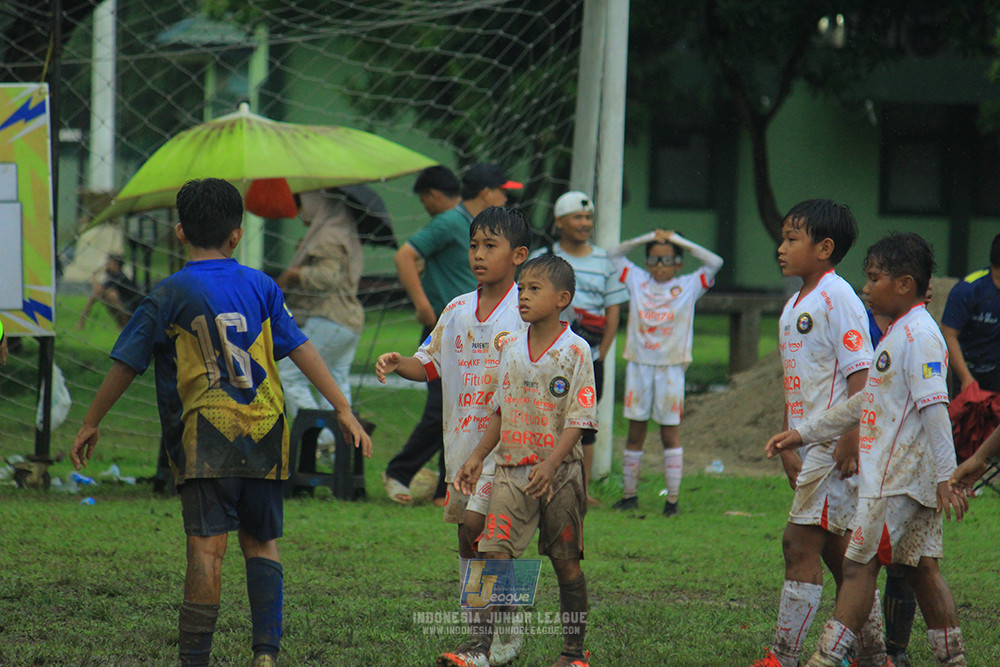 ijl big16 u10 021125 khenzi united vs isa marzuki bandriawan