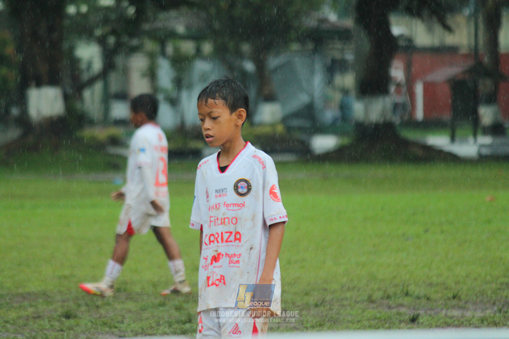 ijl big16 u10 021125 khenzi united vs isa marzuki bandriawan