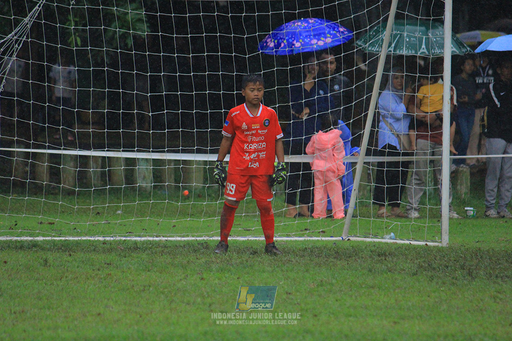 ijl big16 u10 021125 khenzi united vs isa marzuki bandriawan