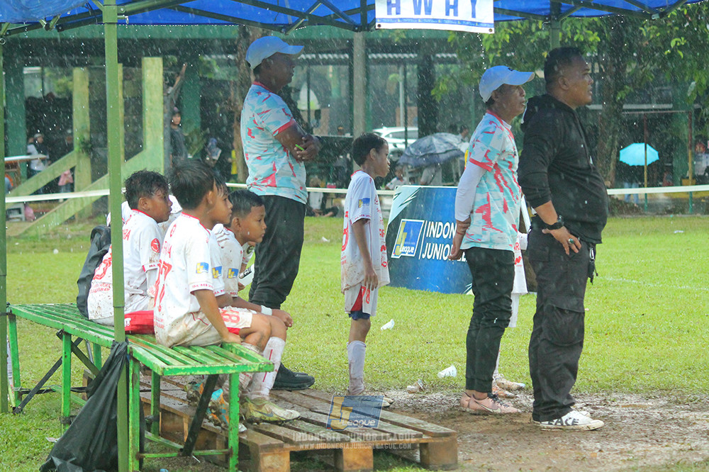 ijl big16 u10 021125 khenzi united vs isa marzuki bandriawan