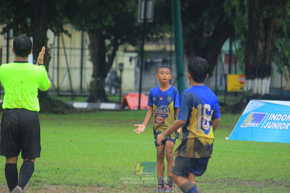 ijl big16 u10 021125 khenzi united vs isa marzuki bandriawan