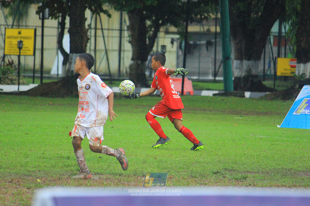ijl big16 u10 021125 khenzi united vs isa marzuki bandriawan