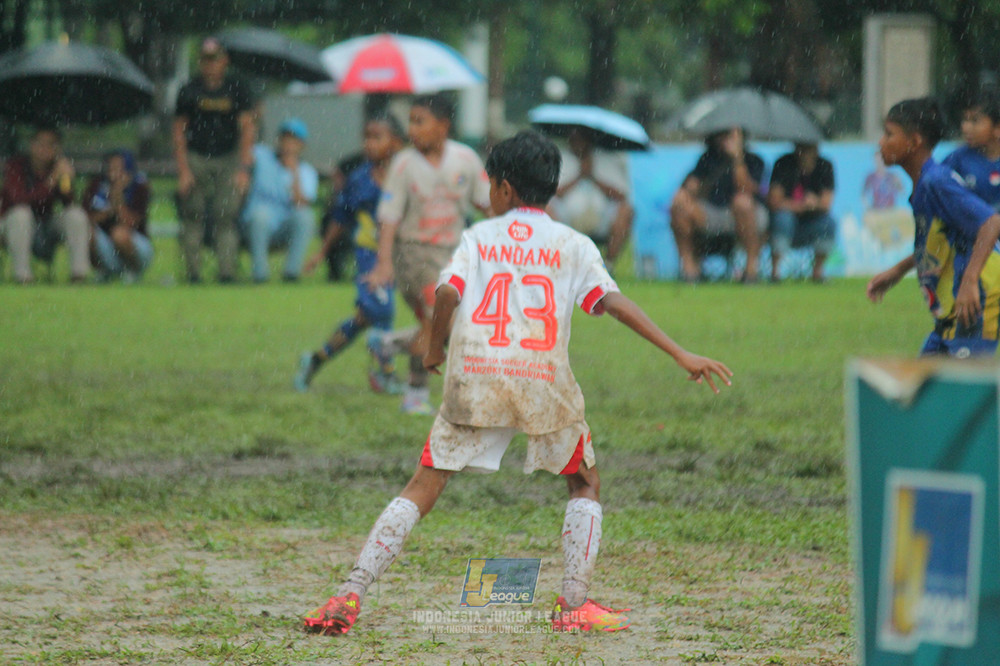ijl big16 u10 021125 khenzi united vs isa marzuki bandriawan