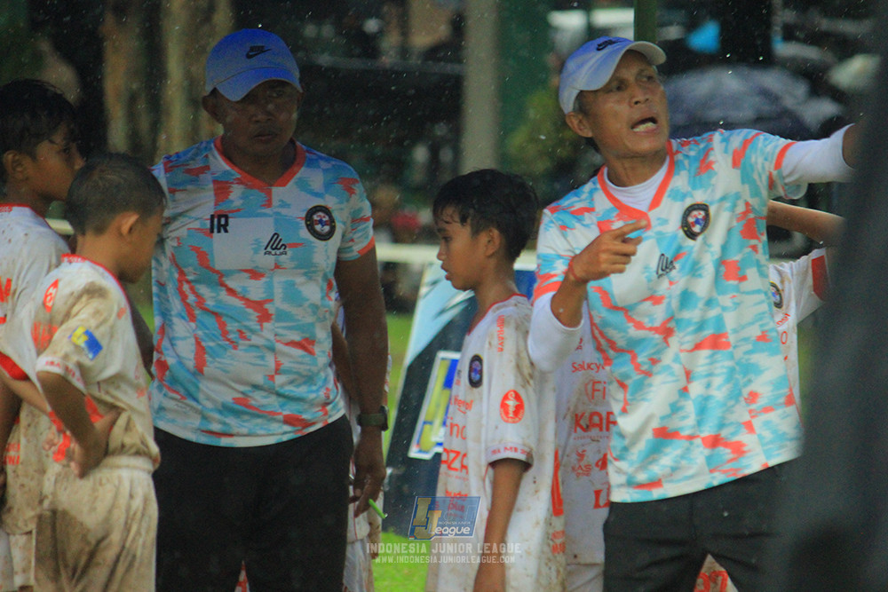 ijl big16 u10 021125 khenzi united vs isa marzuki bandriawan