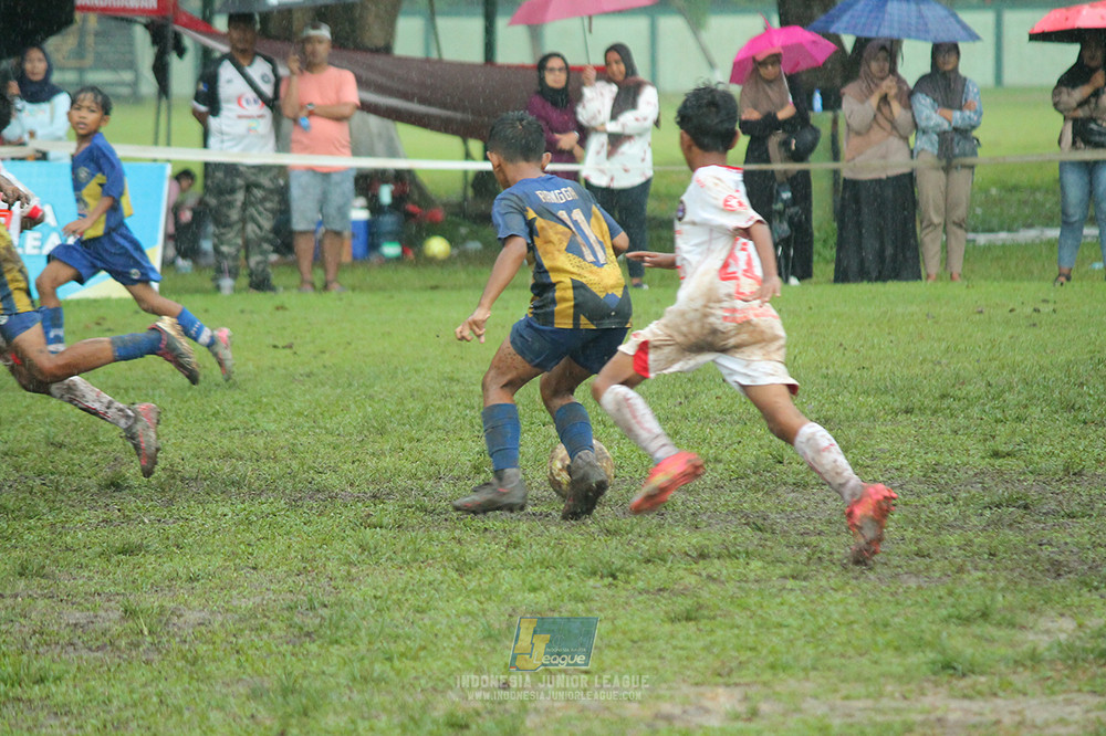 ijl big16 u10 021125 khenzi united vs isa marzuki bandriawan