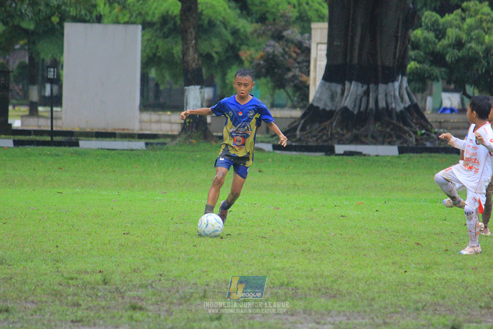 ijl big16 u10 021125 khenzi united vs isa marzuki bandriawan