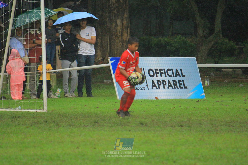 ijl big16 u10 021125 khenzi united vs isa marzuki bandriawan