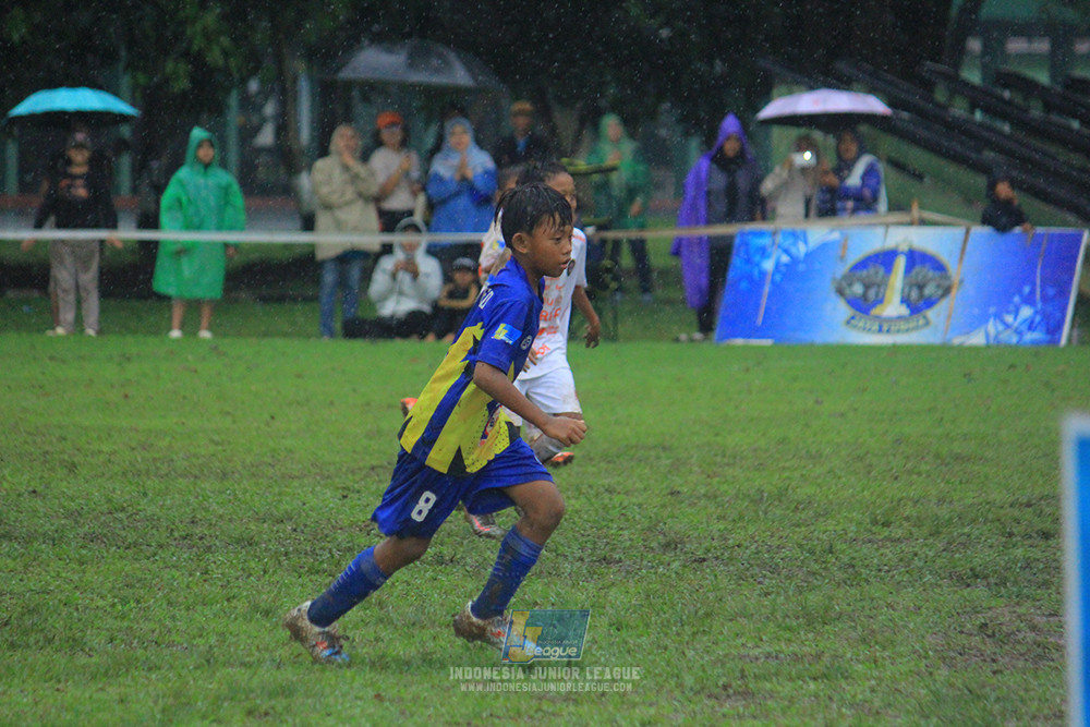 ijl big16 u10 021125 khenzi united vs isa marzuki bandriawan