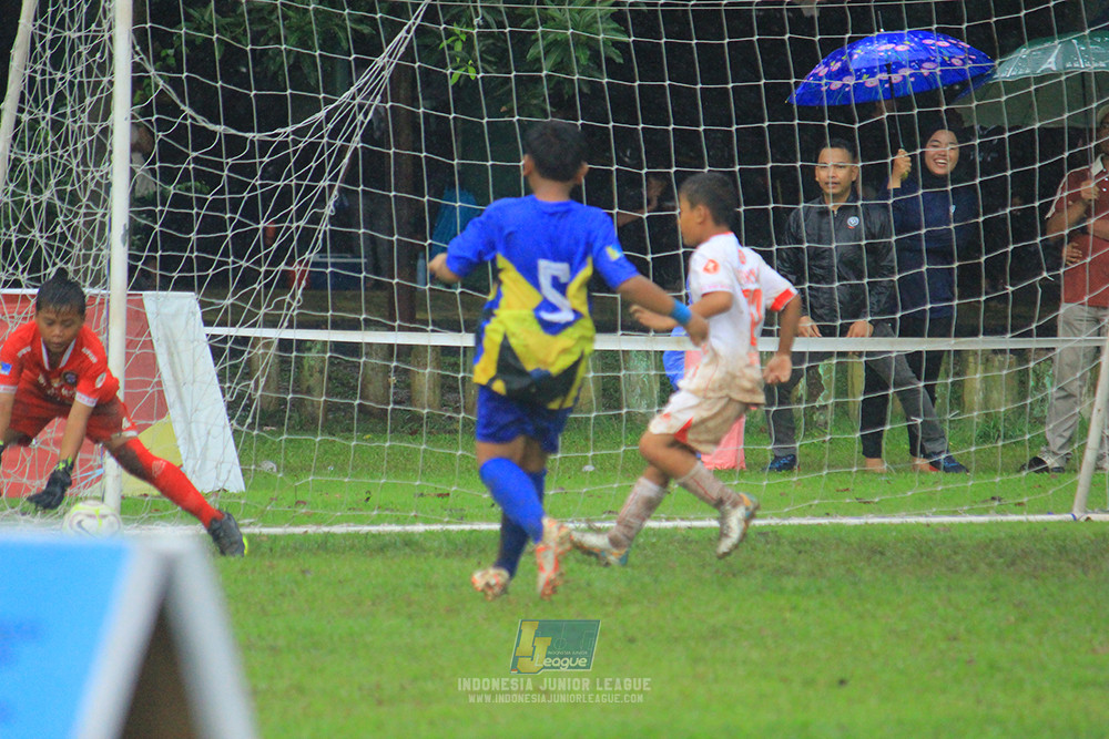 ijl big16 u10 021125 khenzi united vs isa marzuki bandriawan