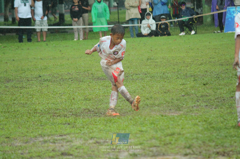 ijl big16 u10 021125 khenzi united vs isa marzuki bandriawan