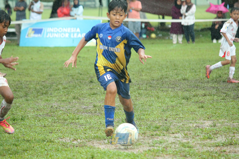 ijl big16 u10 021125 khenzi united vs isa marzuki bandriawan