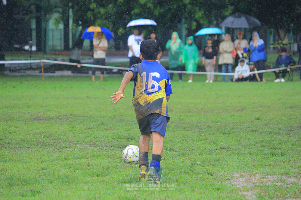 ijl big16 u10 021125 khenzi united vs isa marzuki bandriawan