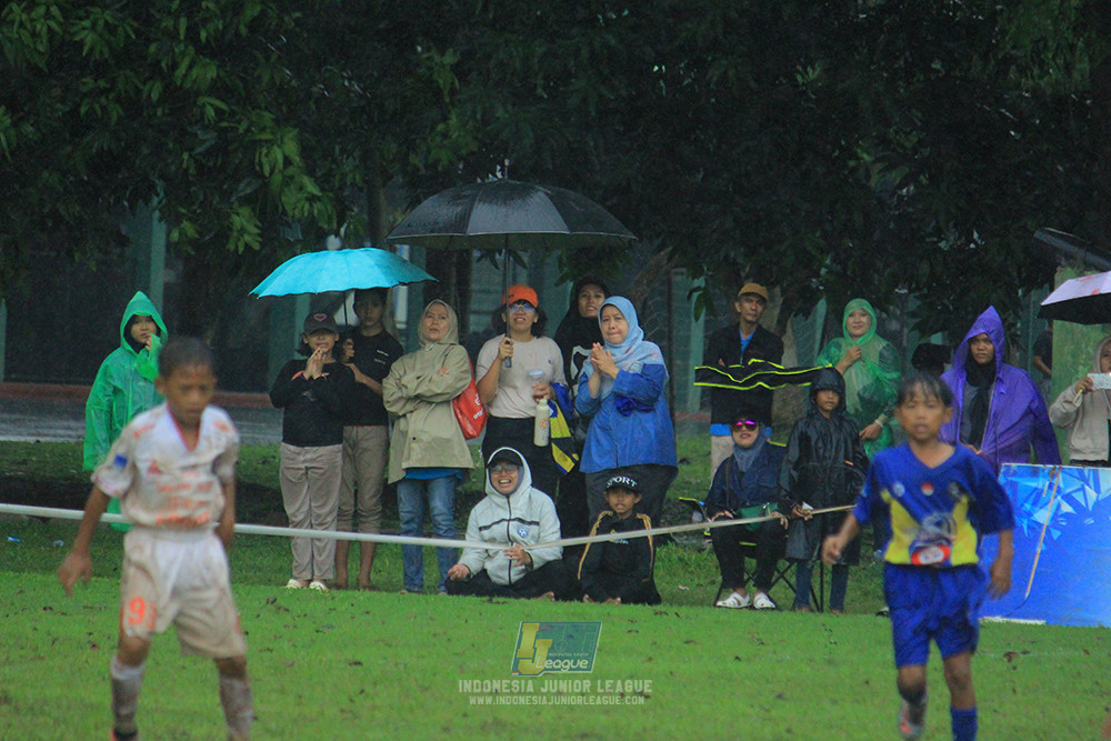 ijl big16 u10 021125 khenzi united vs isa marzuki bandriawan