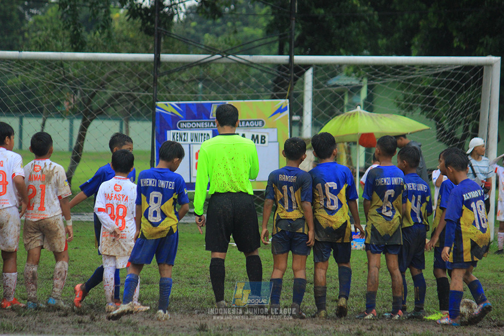 ijl big16 u10 021125 khenzi united vs isa marzuki bandriawan